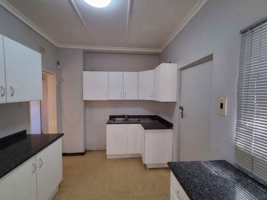 3 Bedroom Property for Sale in Stilfontein Ext 4 North West